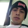 jonathan_padron